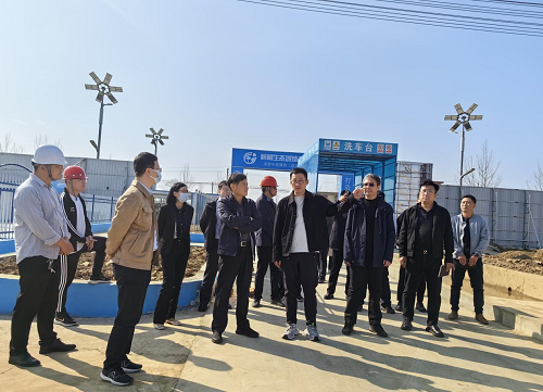 圖片1222.png 圖片1222.png