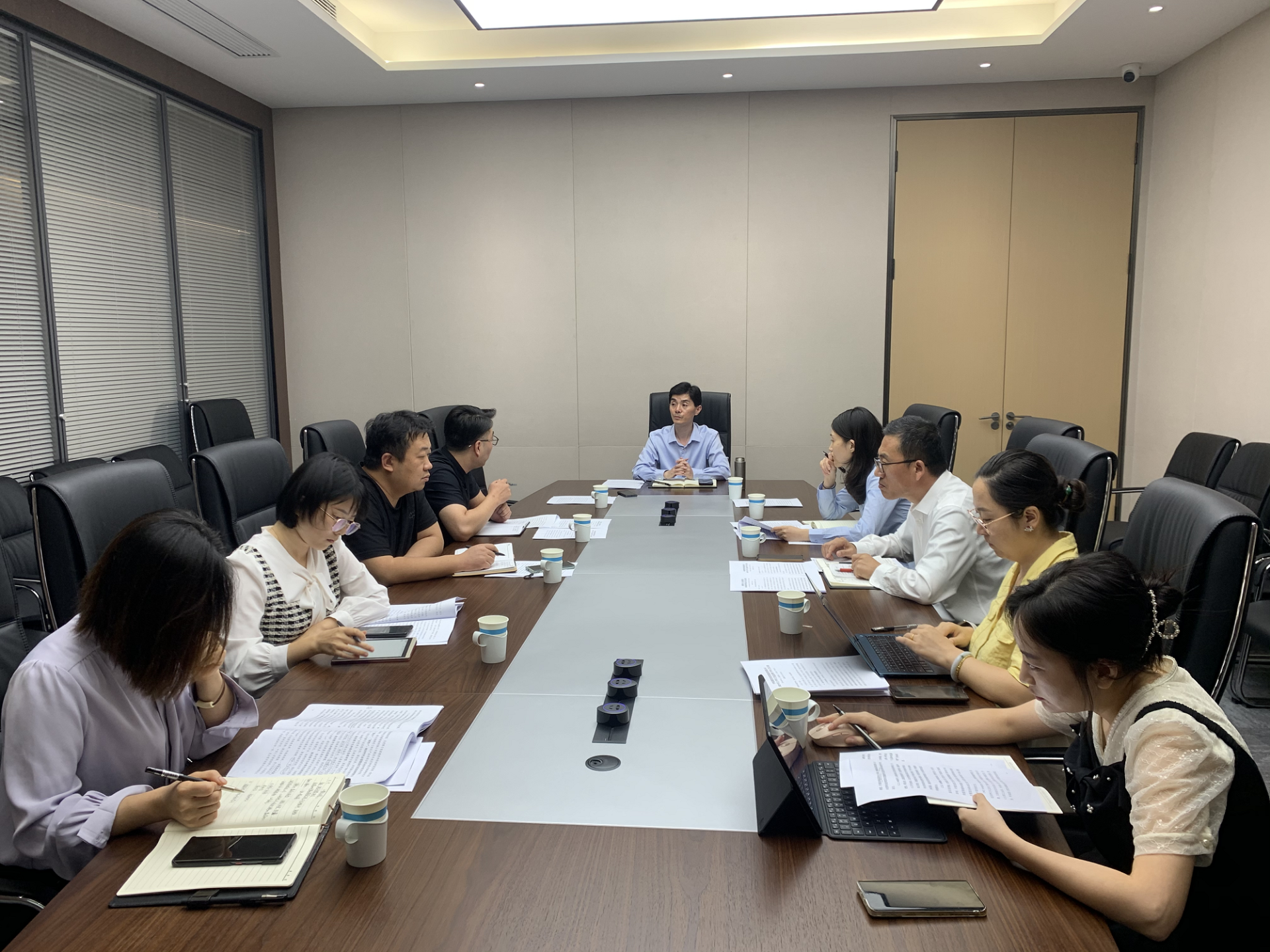 圖片1.png 圖片1.png