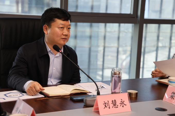 圖片11.png 圖片11.png