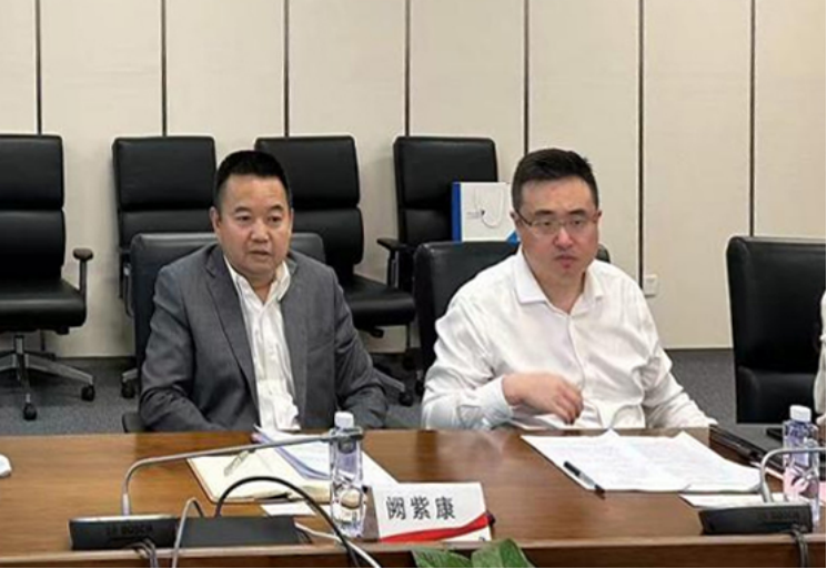 圖片2.png 圖片2.png