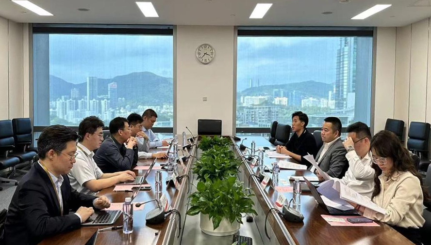 圖片1.png 圖片1.png